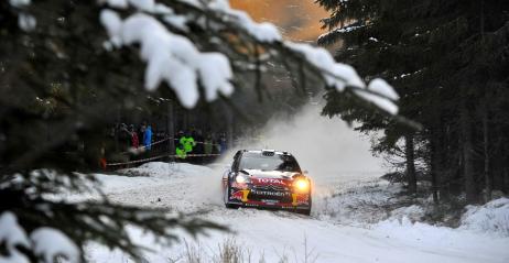 Mikko Hirvonen